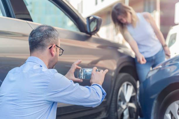 Auto Insurance Axis serves Roxboro drivers